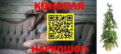 марихуана Будённовск